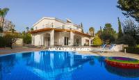 Villa pour 860 000 Euro à Paphos, Chypre