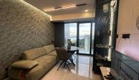 Apartment für 1 019 euro pro Monat in Batumi, Georgien