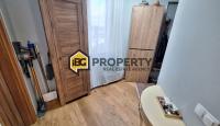 Wohnung für 129 000 euro in Byala, Bulgarien