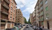 Flat for 38 250 euro in Turin, Italy
