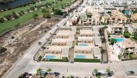 Villa für 579 000 euro in Algorfa, Spanien