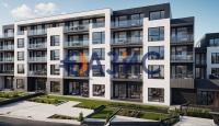 Appartement pour 50 000 Euro à Kiten, Bulgarie