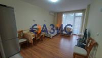 Apartment for 73 000 euro at Sunny Beach, Bulgaria