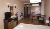 Apartamento para 54 512 euro en Sunny Beach, Bulgaria