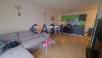 Apartment for 73 000 euro at Sunny Beach, Bulgaria