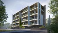 Appartement pour 267 000 Euro à Limassol, Chypre