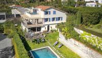 Villa a Antibes, Francia (prezzo su richiesta)