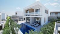 Villa pour 550 000 Euro à Paphos, Chypre
