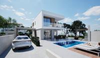 Villa para 800 000 euro en Pafos, Chipre