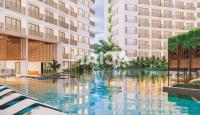 Apartment for 74 712 euro on Phuket Island, Thailand