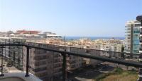 Apartamento para 84 000 euro en Alanya, Turquia