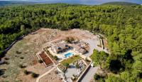Villa para 3 650 000 euro en Hvar, Croacia