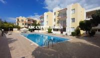 Appartement pour 190 000 Euro à Paphos, Chypre