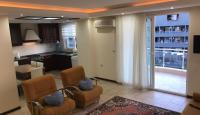 Piso para 143 000 euro en Alanya, Turquia