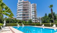 Appartement pour 480 000 Euro à Antalya, Turquie
