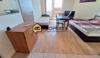 Piso para 56 990 euro en Byala, Bulgaria