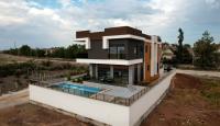 Villa für 840 000 euro in Antalya, Türkei