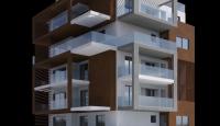 Appartement pour 350 000 Euro au Le Pirée, Grèce