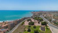 Appartamento per 125 900 euro a Torrevieja, Spagna