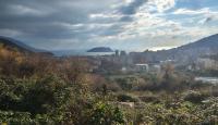 Land for 800 000 euro in Budva, Montenegro