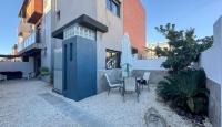 House for 1 000 euro per month in Torrevieja, Spain