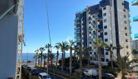 Apartment for 850 euro per month in Punta Prima, Spain