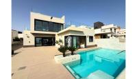 Villa per 849 000 euro a San Miguel de Salinas, Spagna