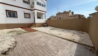Apartment für 195 000 euro in Orihuela Costa, Spanien