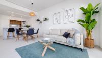 Apartamento para 295 000 euro en Guardamar del Segura, España