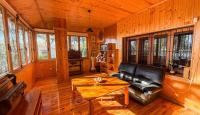 Chalet for 1 199 euro per month in Pilar de la Horadada, Spain