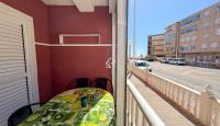 Appartement pour 750 Euro par mois à La Mata, Espagne