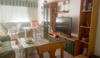 Apartment for 550 euro per month in La Mata, Spain