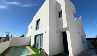 Chalet per 330 000 euro a Benijofar, Spagna