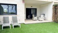Bungalow for 1 500 euro per month in Pilar de la Horadada, Spain