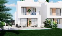 Casa para 480 000 euro en Orihuela Costa, España