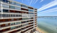 Apartment for 800 euro per month in Torrevieja, Spain