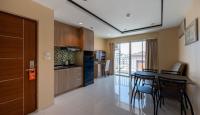 Apartamento para 67 500 euro en Pattaya, Tailandia