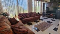 Villa para 435 000 euro en Pafos, Chipre