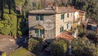 House for 390 000 euro in Tuoro sul Trasimeno, Italy