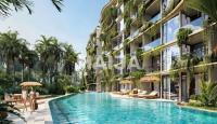 Apartamento para 119 872 euro en la isla de Phuket, Tailandia