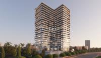 Apartamento para 336 000 euro en Emiratos Árabes Unidos
