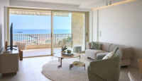 Appartamento per 2 295 000 euro a Cannes, Francia