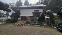 Casa para 70 000 euro en Dravograd, Eslovenia