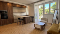 Wohnung für 399 000 euro in Cannes, Frankreich