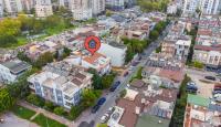 Appartamento per 70 000 euro a Antalya, Turchia