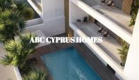 Apartamento para 365 000 euro en Pafos, Chipre
