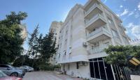 Appartamento per 90 000 euro a Antalya, Turchia