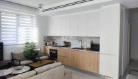 Wohnung für 335 000 euro in Limassol, Zypern