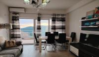 Flat for 145 000 euro in Seoce, Montenegro