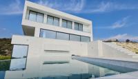 Villa for 4 500 000 euro in Limassol, Cyprus